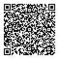 A Holmes QR vCard