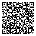 S Godzik QR vCard