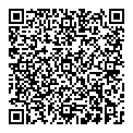 J Dolles QR vCard