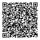 A Daversa QR vCard