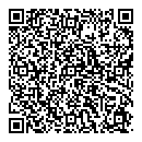 J Kehoe QR vCard