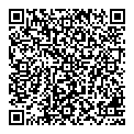 M Garrett QR vCard