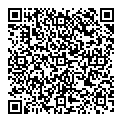 C Bell QR vCard