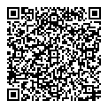 D Third QR vCard