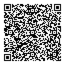 J Van Teunebrobk QR vCard