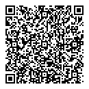 J Blackwood QR vCard