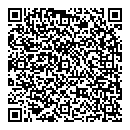 T Coffin QR vCard