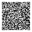 E Folch Zapata QR vCard