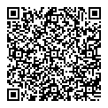 C Hoegy QR vCard