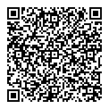 M Cafissi QR vCard