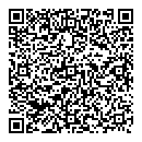 A English QR vCard