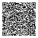 K Corkum QR vCard