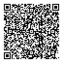 F Vanbodegom QR vCard