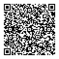 S Hess QR vCard