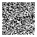 F Rahier QR vCard