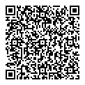 L Reid QR vCard