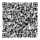 S Ekstein QR vCard