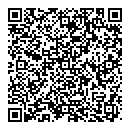 H Dalacker QR vCard