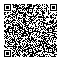 L Daluz QR vCard