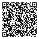 M Cundari QR vCard