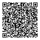 K Simmert QR vCard