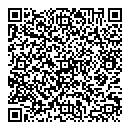 T Pritchard QR vCard