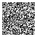 J Hearn QR vCard