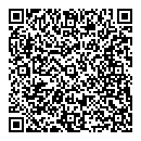 P Parsons QR vCard