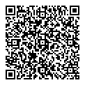 P Mackay QR vCard