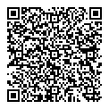 C Strayer QR vCard