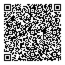 G Buchholz QR vCard