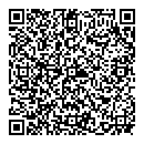 J Jacobson QR vCard