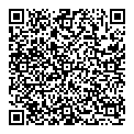 J Mccoy QR vCard