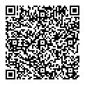 K Lazell QR vCard