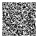 R Peckham QR vCard