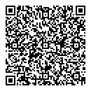 K Tottounov QR vCard