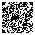 F Agri QR vCard