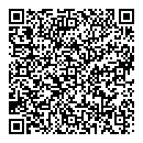 B Feiner QR vCard