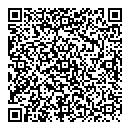 S Macneil QR vCard