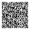 J Dardis QR vCard