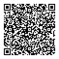 S Rice QR vCard