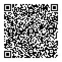 J Hewitt QR vCard