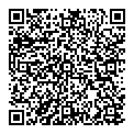 M Kolsen QR vCard