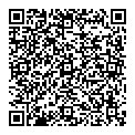 M Clark QR vCard