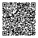 C Gidden QR vCard