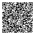 M Lajoie QR vCard