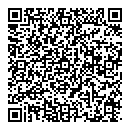 L Kocev QR vCard