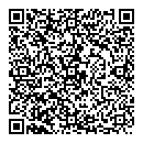 A Dewinne QR vCard