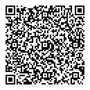 M Mascherin QR vCard