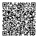 B Noble QR vCard